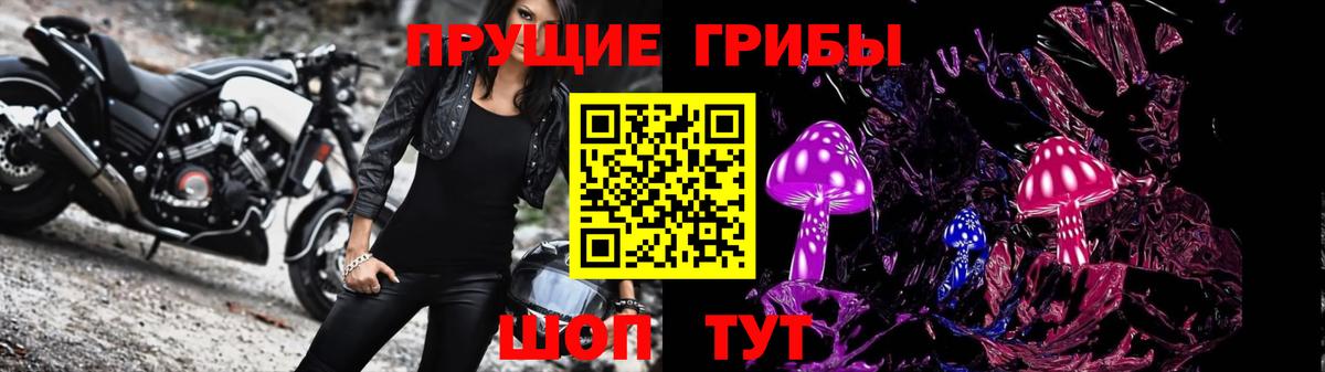 Псилоцибиновые грибы GOLDEN TEACHER  Вход с VPN  магазин продажи   Вятские Поляны 
